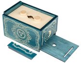 PDP.ProductImage.Thumb.Image.srtText Chez 6 partenaires