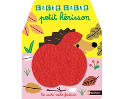 ISBN 9782092596579 boek 8 pagina's