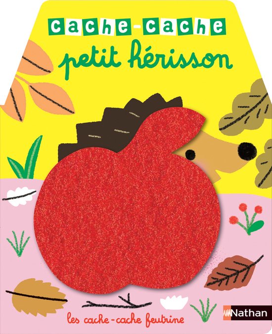 ISBN 9782092596579 boek 8 pagina's