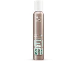 Wella - Nutricurls Eimi Boost Bounce Krullenmousse 300 ml