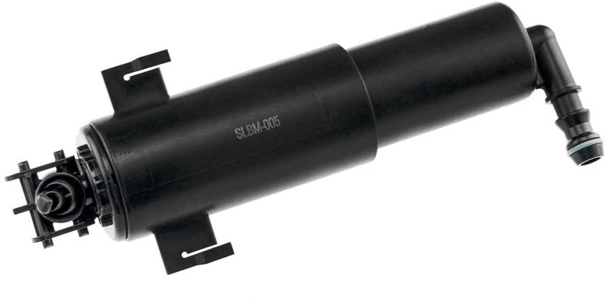 Sproeikop reinigingsvloeistof OEM 61677179311