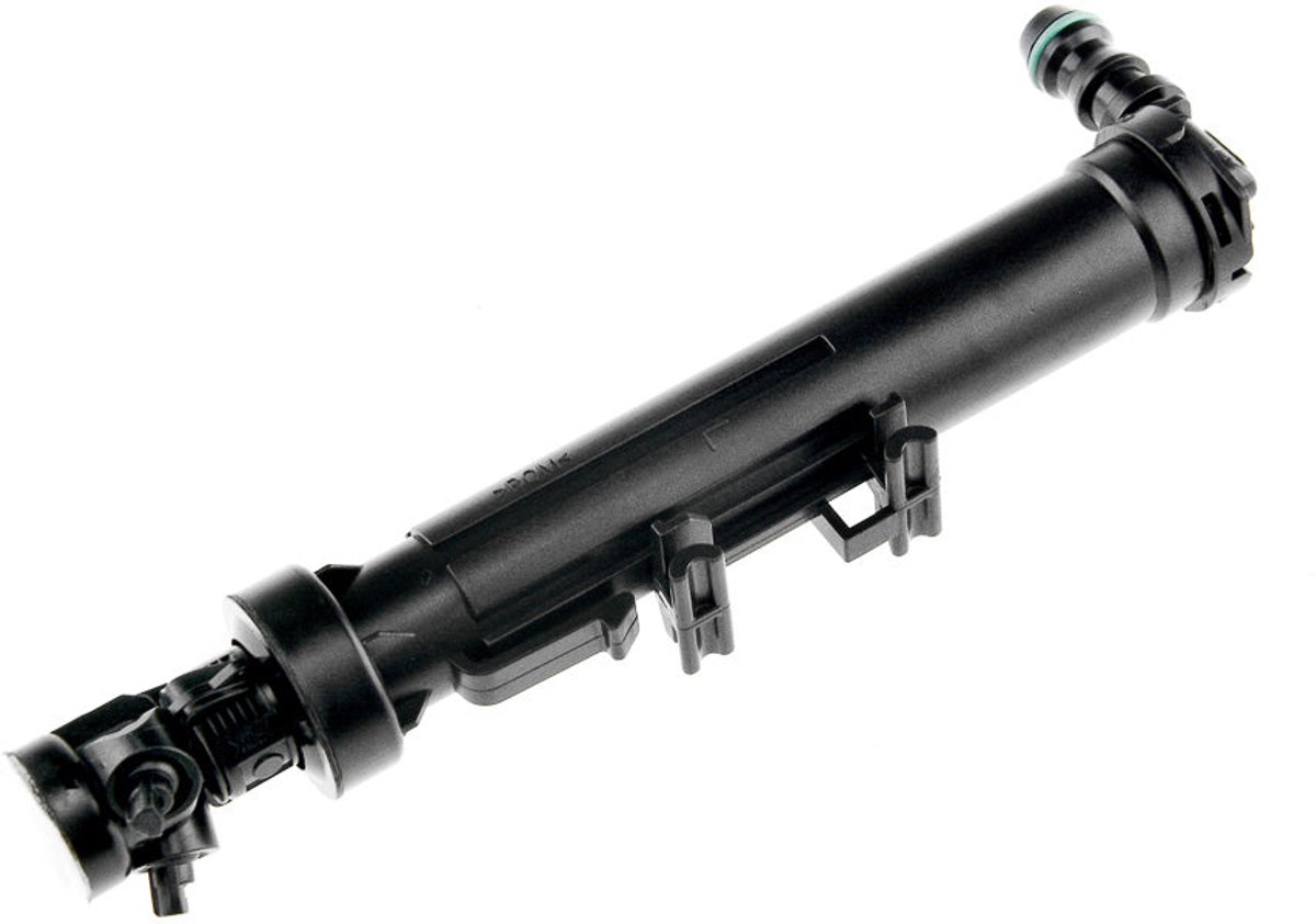Sproeikop reinigingsvloeistof OEM 1668601147