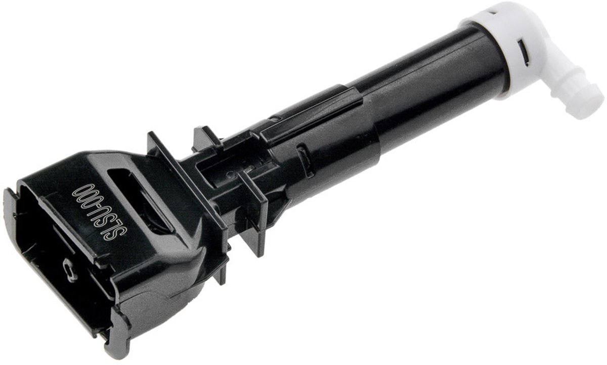 Sproeikop reinigingsvloeistof NTY: EDS-SU-000 OEM 59272