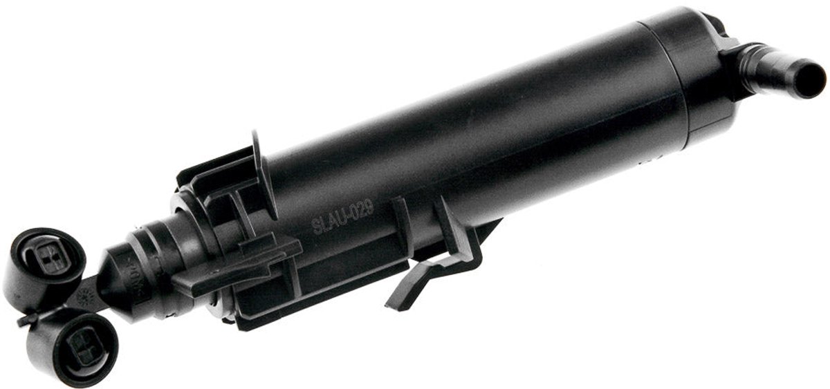 Sproeikop reinigingsvloeistof OEM 8T0955102D
