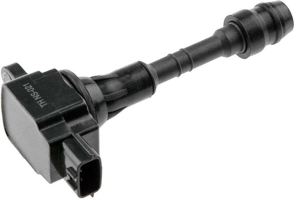 Bobine OEM 22448-7S015