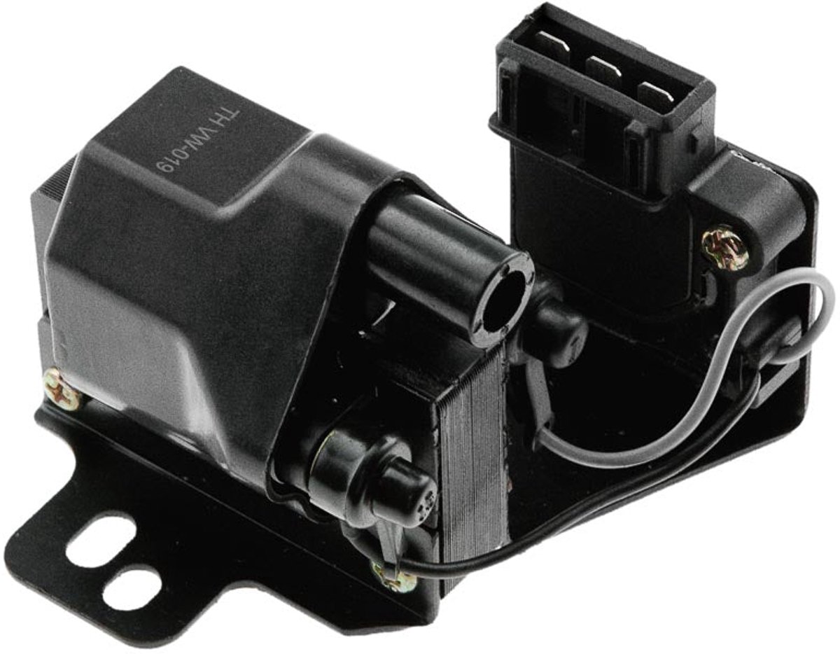 Bobine OEM 443905105E