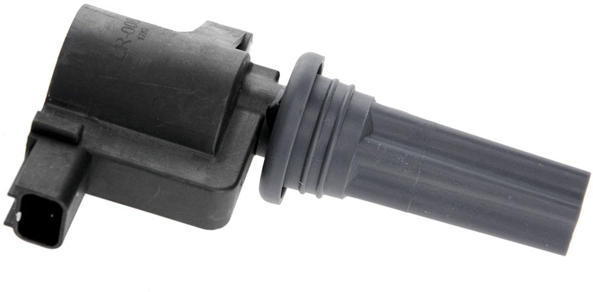 Bobine OEM 2W4E-12A366-AC