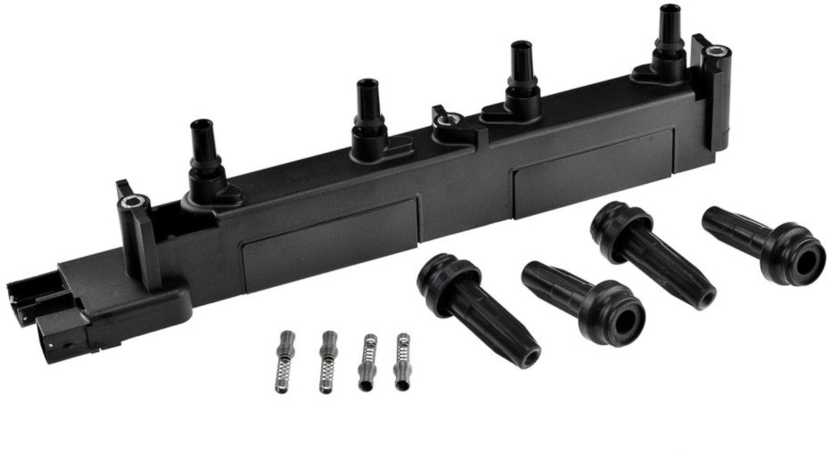 Bobine OEM 5970.75