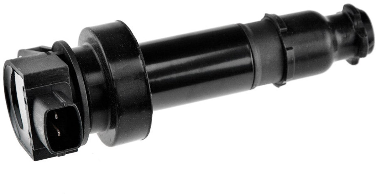 Bobine OEM 27301-2B000