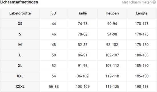 Pantalon de tennis Nivard pour homme - Short de tennis - Vêtements de tennis - Pantalon de padel - Padel - Gym - Shorts - 3 pièces - Mixte - XXXL