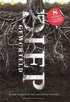 E-book