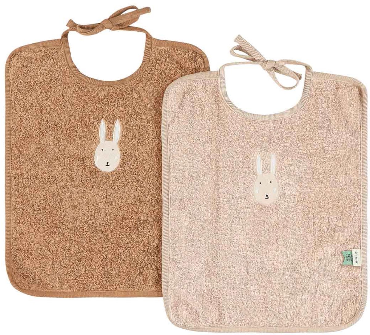 Goedkoopste Slab XL 2-pack mix - Aura Rabbit