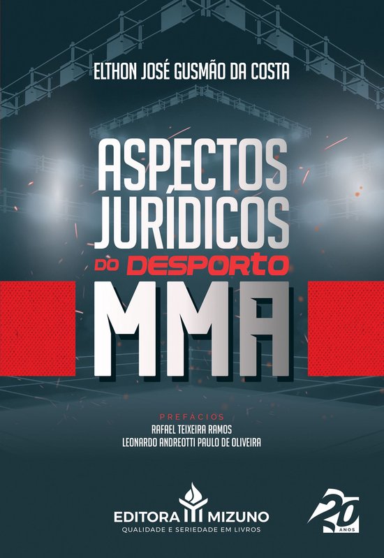 Aspectos Jurídicos do Desporto - Aspectos Jurídicos do D ... - cover