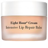 Elizabeth Arden Eight Hour Intensive Lip Repair Lippenbalsem 1 st