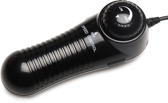 Bangin' Bank de luxe avec machine à sexe multispeed