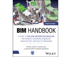 BIM Handbook