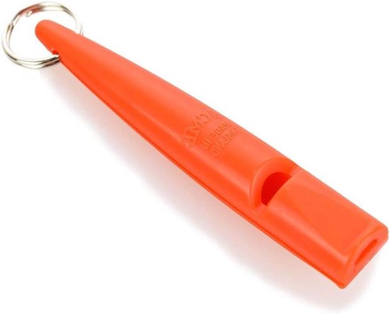 ACME Hondenfluitje Nr. 210,5  Update 2023  Met Gratis Fluitband In Matzwart Alpha Ideaal Voor Het Terugroepen Groot Bereik Frequentiegestandaardiseerd Carmine Red 651935308
