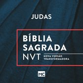 Bíblia NVT - Judas