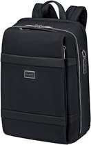 Xkdoai Reisrugzak met vliegtuigcabine, voor Ryanair, koffers, cabinetassen met bagage-organizer, 3 sets voor reizen, handbagage voor dames en heren, 20 l, Groen, 25 x 40 x 20 cm, cabinebagage