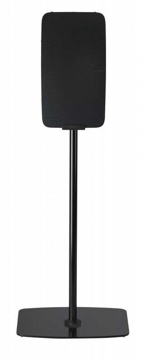 Flexson Sonos Five/Play:5 standaard — afbeelding 2