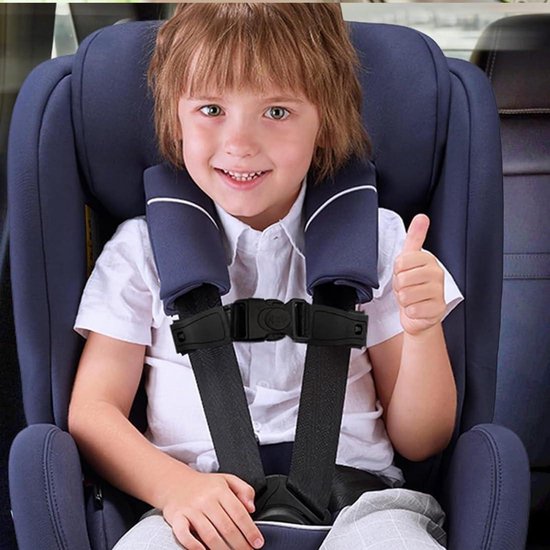 Koolstofvezel