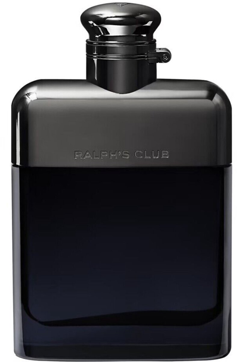 Ralph Lauren Ralph's Club Eau de Parfum 100ml — afbeelding 3