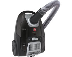Hoover HE520PET - Stofzuiger met zak Pet - 3,5 l