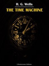 The Time Machine
