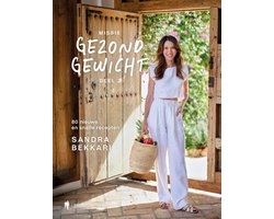 Missie gezond gewicht 3
