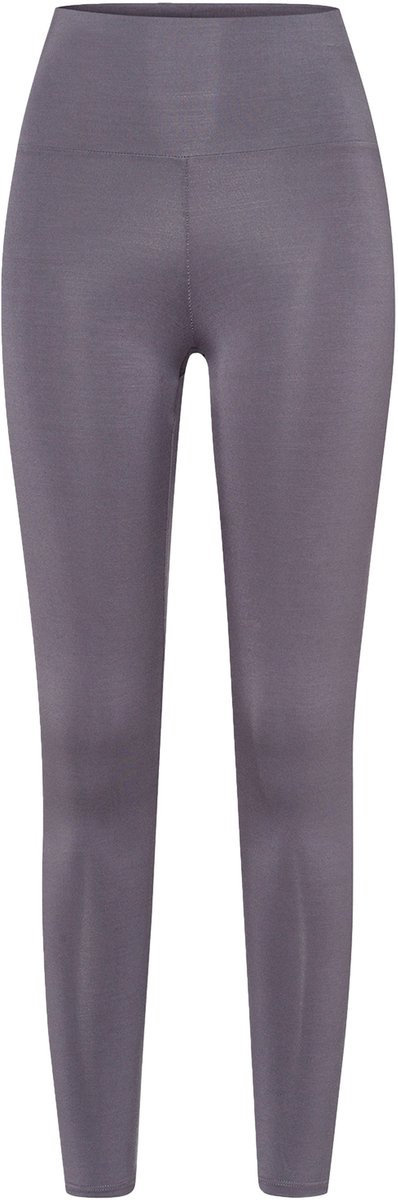 Les Lunes leggings LUNA