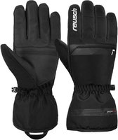 Reusch Snow King Skihandschoenen Heren
