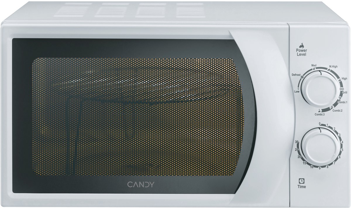 Candy CMG 2071M - Magnetron met Grill