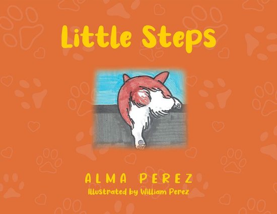 Little Steps