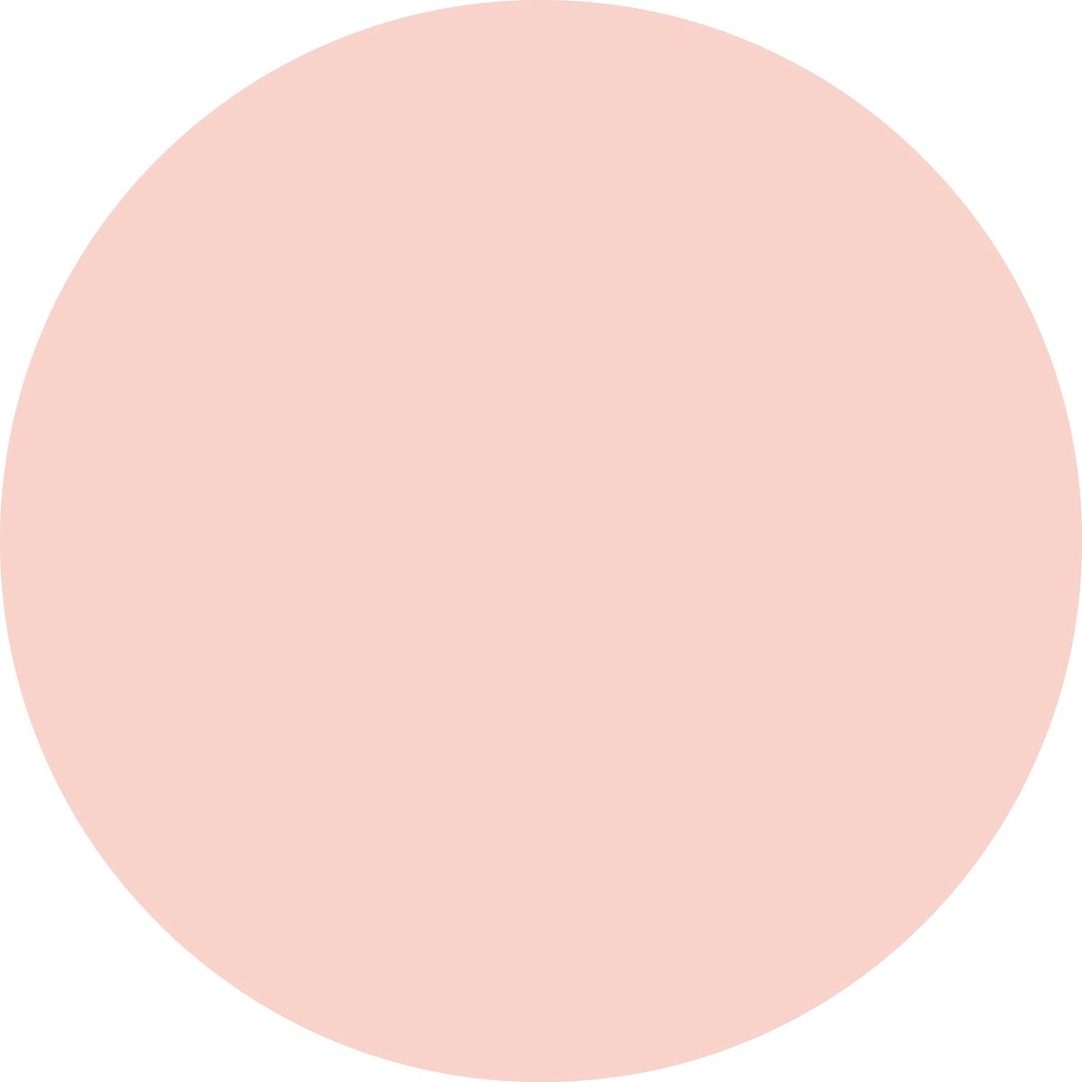 Vinyl | UNI kleed vinyl rond | Pale Jasper | 150 cm Rond | Het UNI kleed vinyl rond | Pale Jasper biedt stijl, comfort en duurzaamheid. Perfect voor elk gezin, eenvoudig schoon te maken en milieuvriendelijk. Ideaal voor elke ruimte!