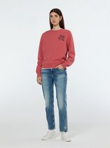 Scotch & Soda - - Femme - Sweats