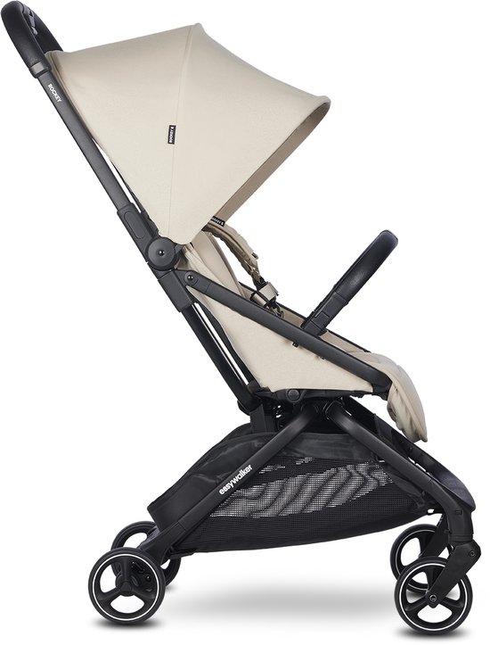 Easywalker Rockey S