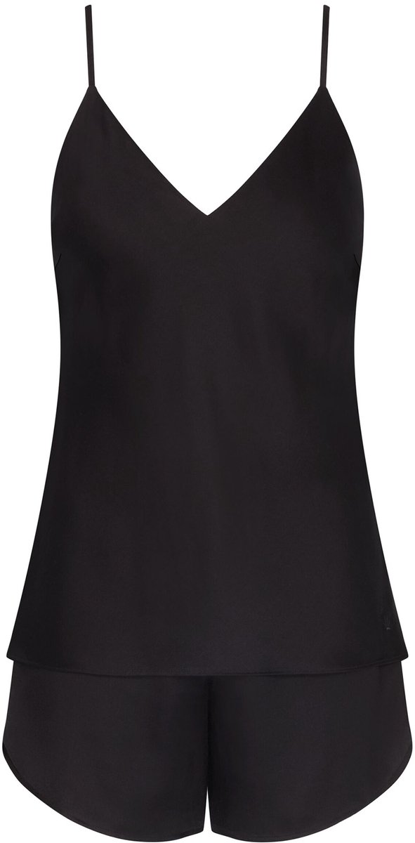 Triumph Pyjama Silky Sensuality