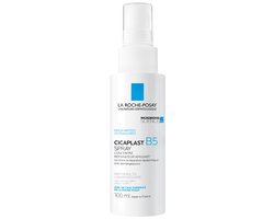 La Roche-Posay Cicaplast Spray B5 - Huidverzorging - voor een gevoelige huid - 100ml
