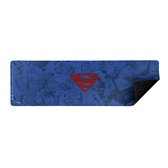Trust GXT 759 Superman - XXL Gaming Muismat - 930x300 mm