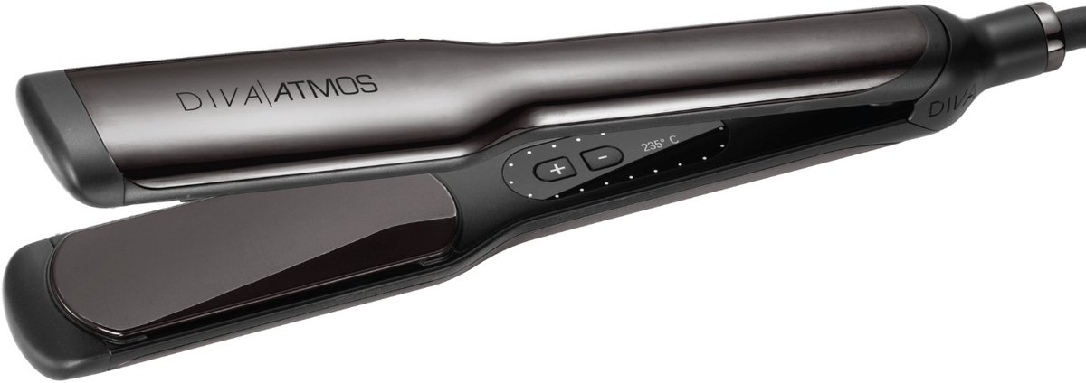 DIVA Pro Atmos Professional Styler -42mm