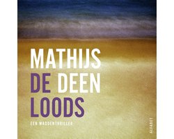 De loods