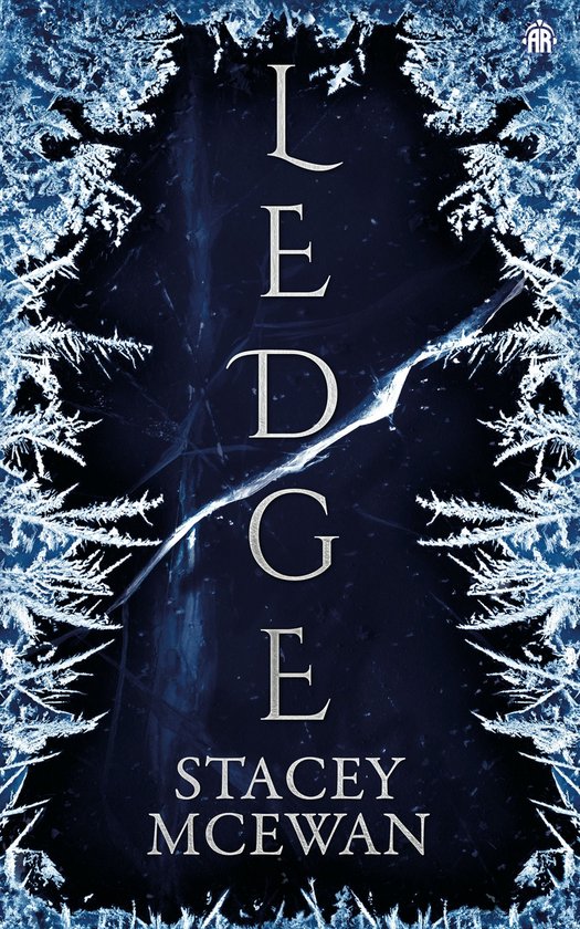 Ledge - cover