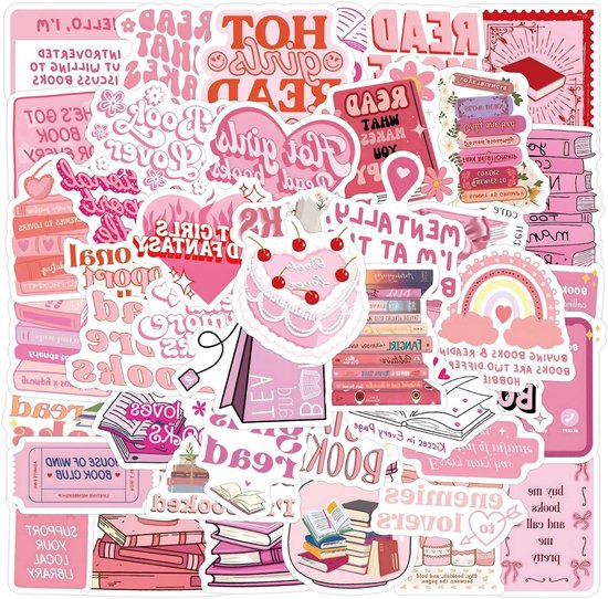 Foto: Lol lol surprise design album kleurplaten stickers