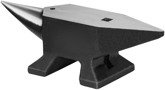 Fraiser TORNADO Reservemessen Fraiser 10 stuks voor houtfrees U2300 hoge hardheid, vierkant 12X12x1,5, aan 4 zijden geslepen, met schroef vast te zetten