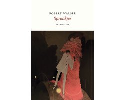 Sprookjes
