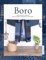 Paperback