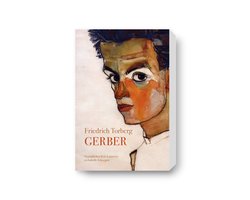 Gerber