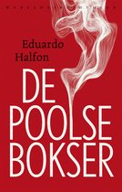 De Poolse bokser