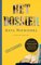 Paperback
