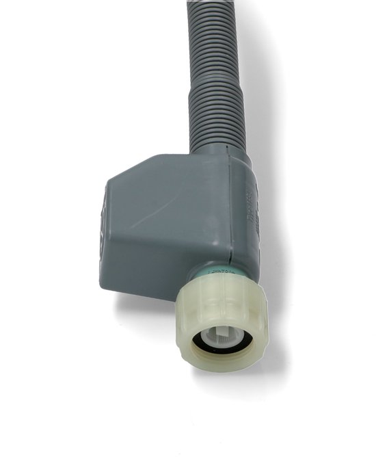 Aanvoerslang aquastop vaatwasser Ariston Indesit | Slang - Kabel | T.W.O.Witgoed Aanvoerslang aquastop vaatwasser Ariston Indesit | Slang - Kabel | T.W.O.Witgoed